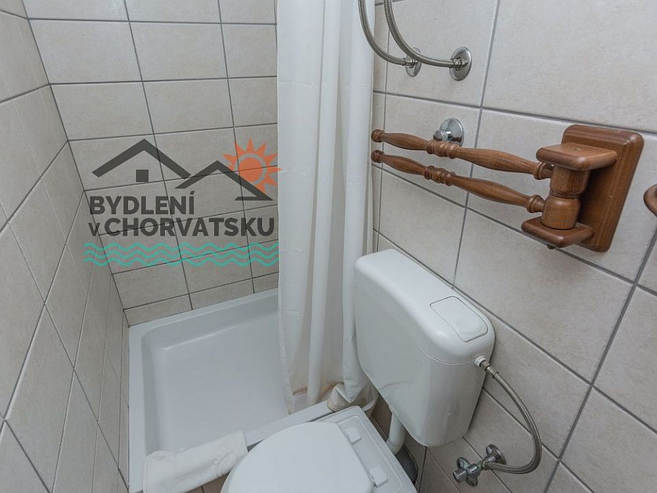 262_cz05.jpg