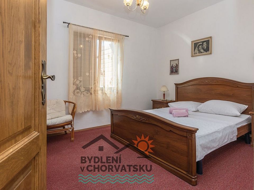 262_cz11.jpg