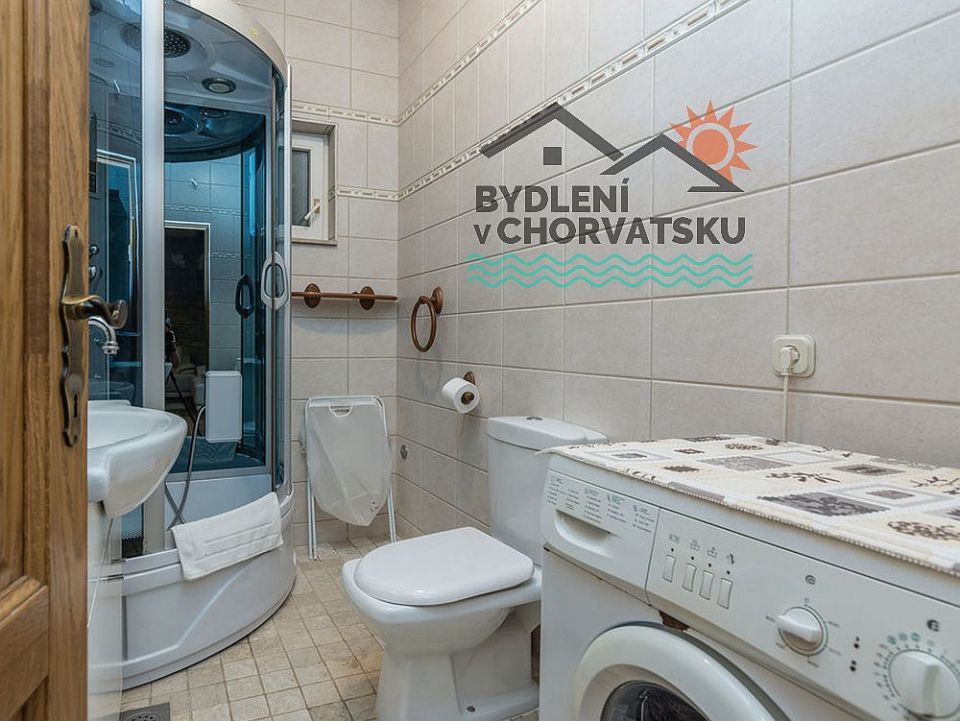 262_cz13.jpg
