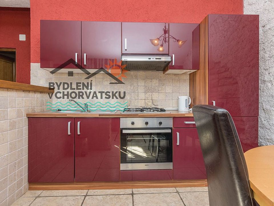 262_cz16.jpg