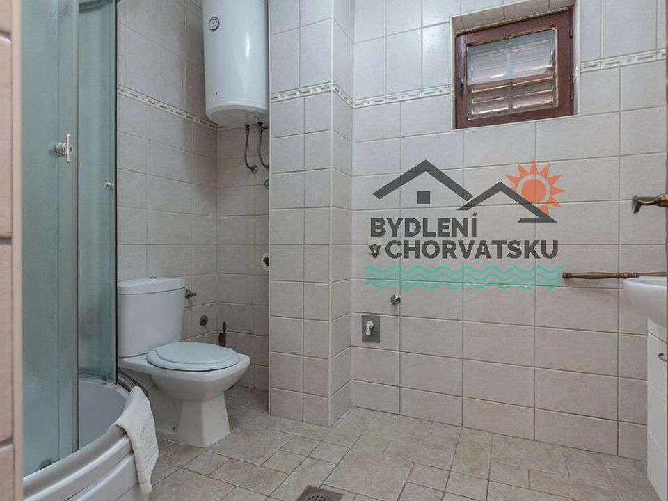 262_cz29.jpg