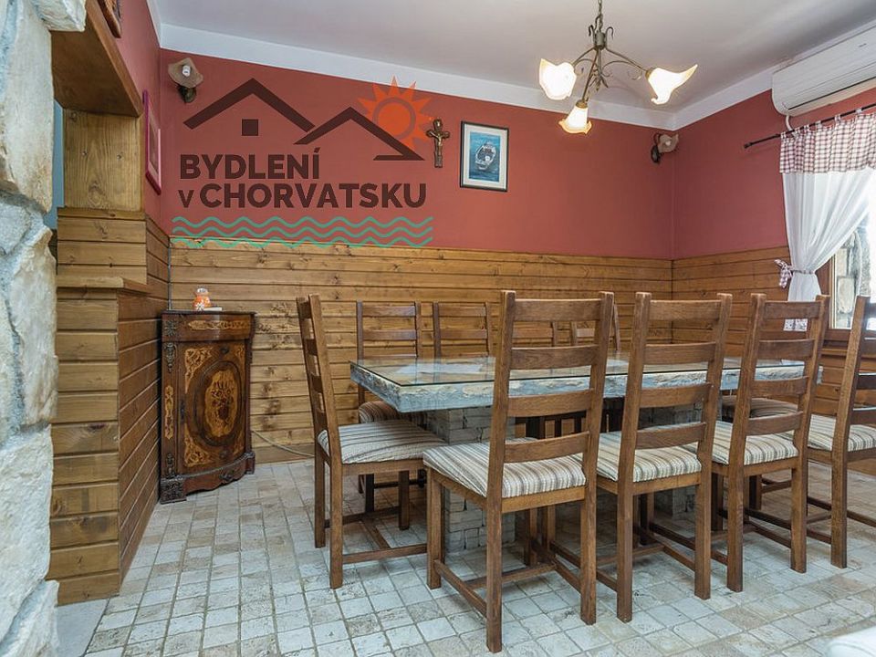 262_cz34.jpg