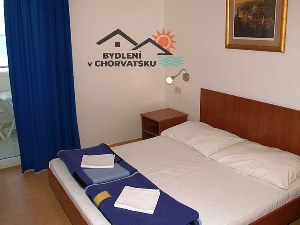 281_cz11.jpg