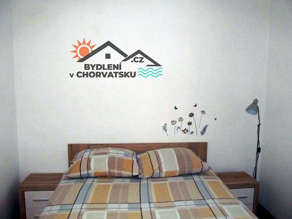 332_cz22.jpg