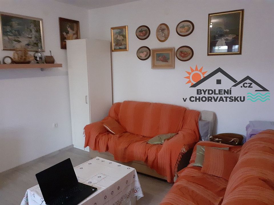 334_cz07.jpg
