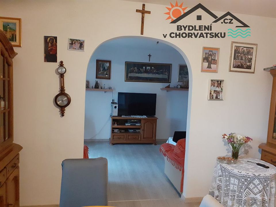 334_cz10.jpg