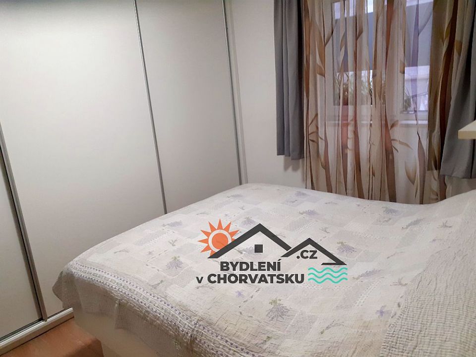 334_cz11.jpg