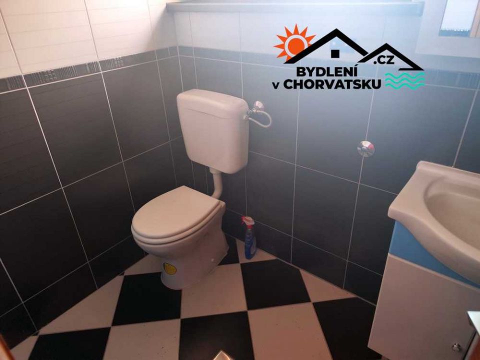 355_cz20.jpg