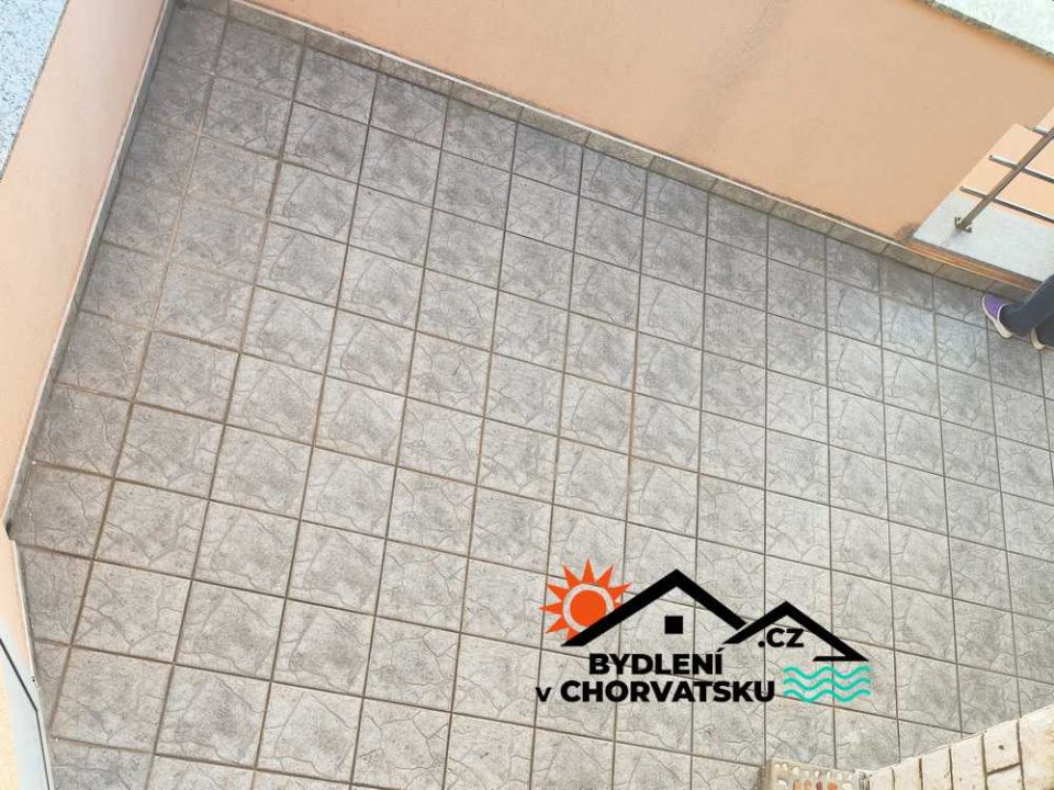355_cz55.jpg
