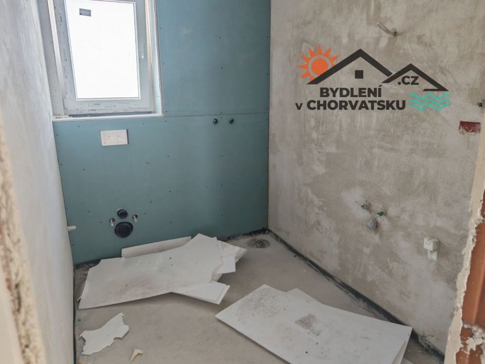 404_cz17.jpg