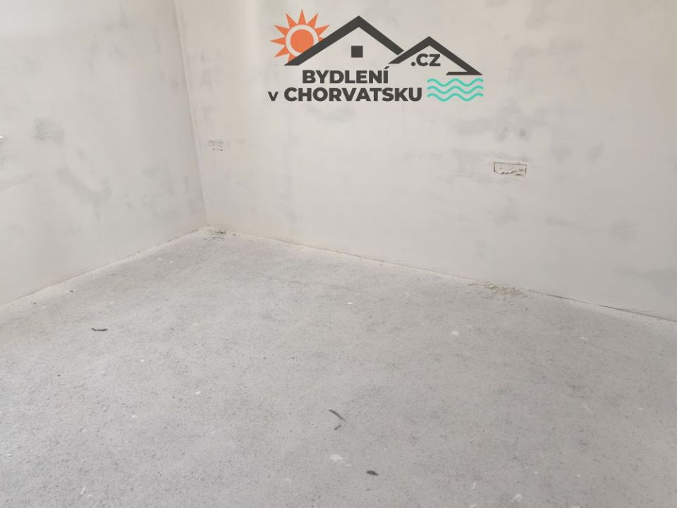 404_cz18.jpg