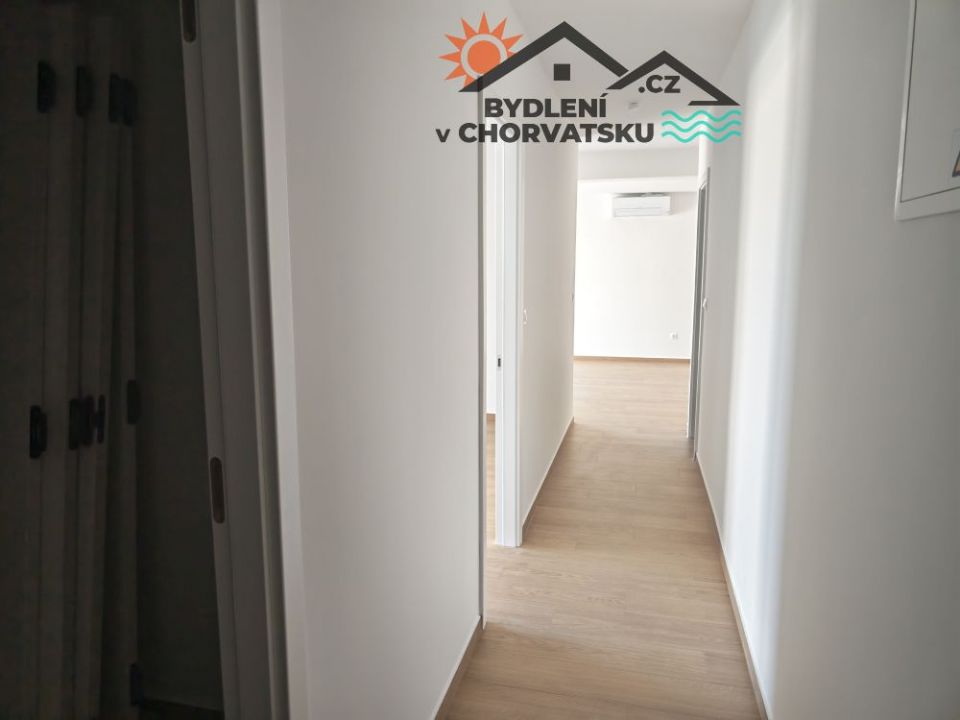 405_cz20.jpg