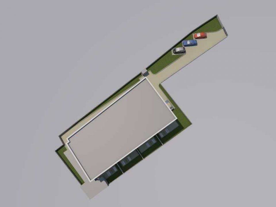 original_1700145279_7-12.jpg
