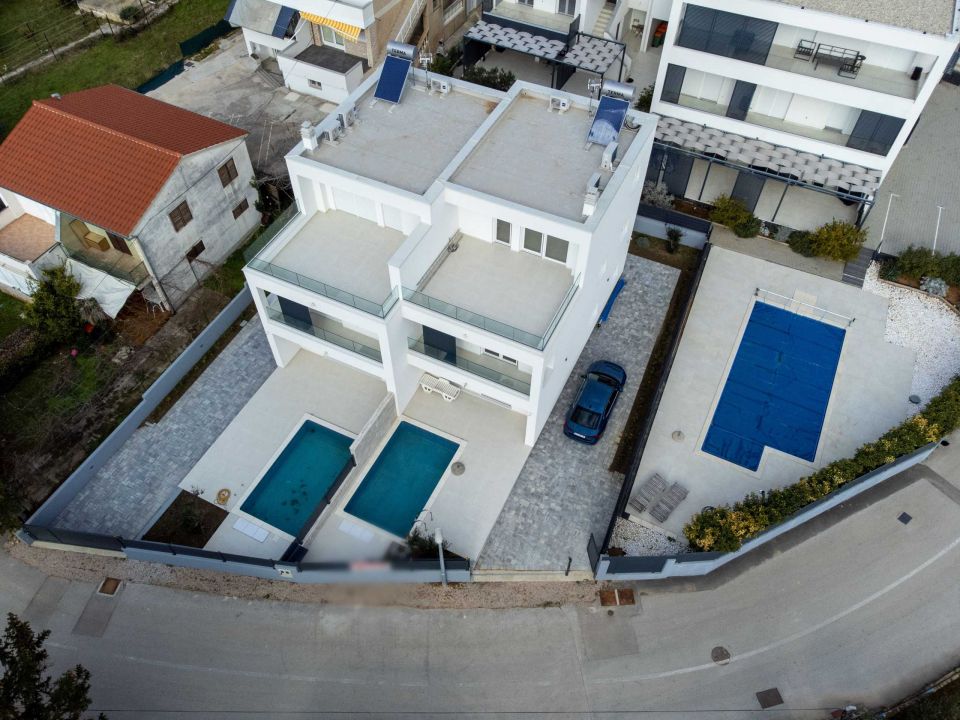 original_1706697001_dji_0267.jpg