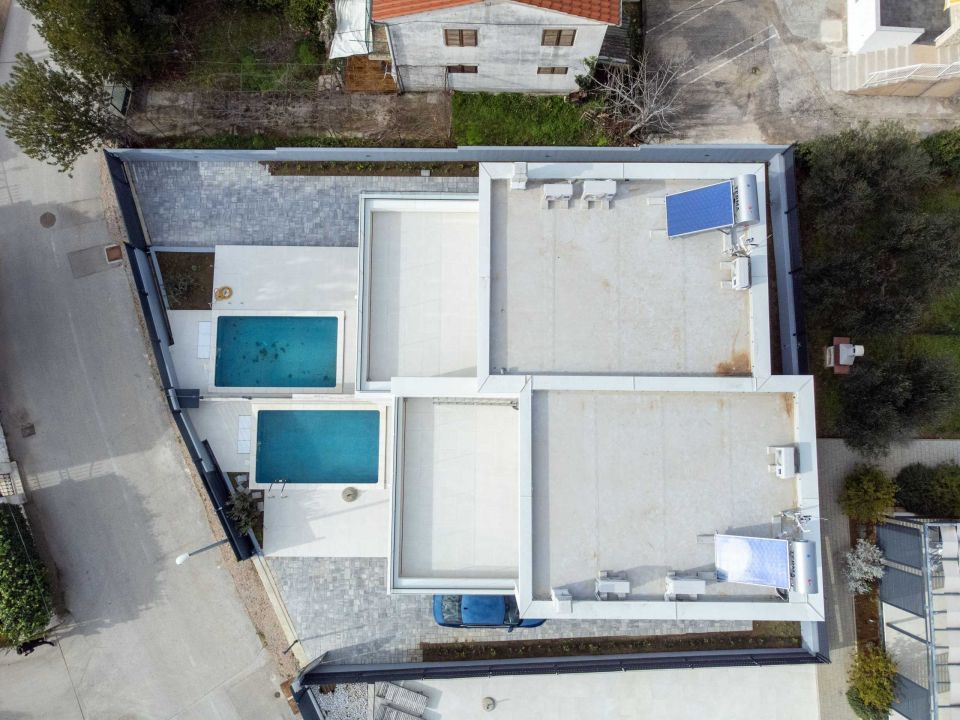original_1706697009_dji_0269.jpg