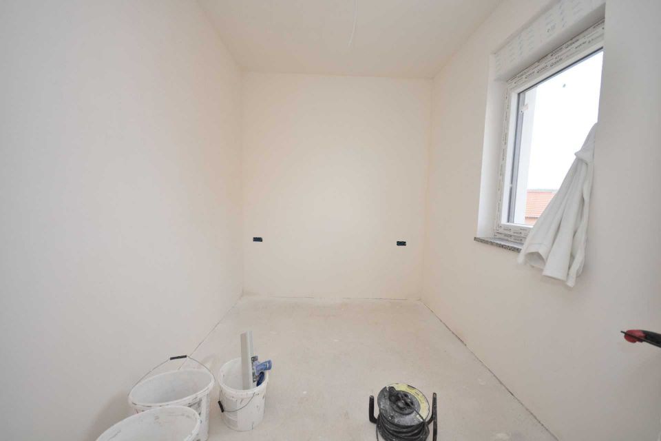 original_1707736665_dsc_4458.jpg