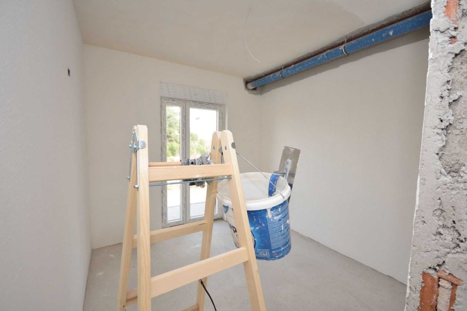 original_1707736679_dsc_4460.jpg