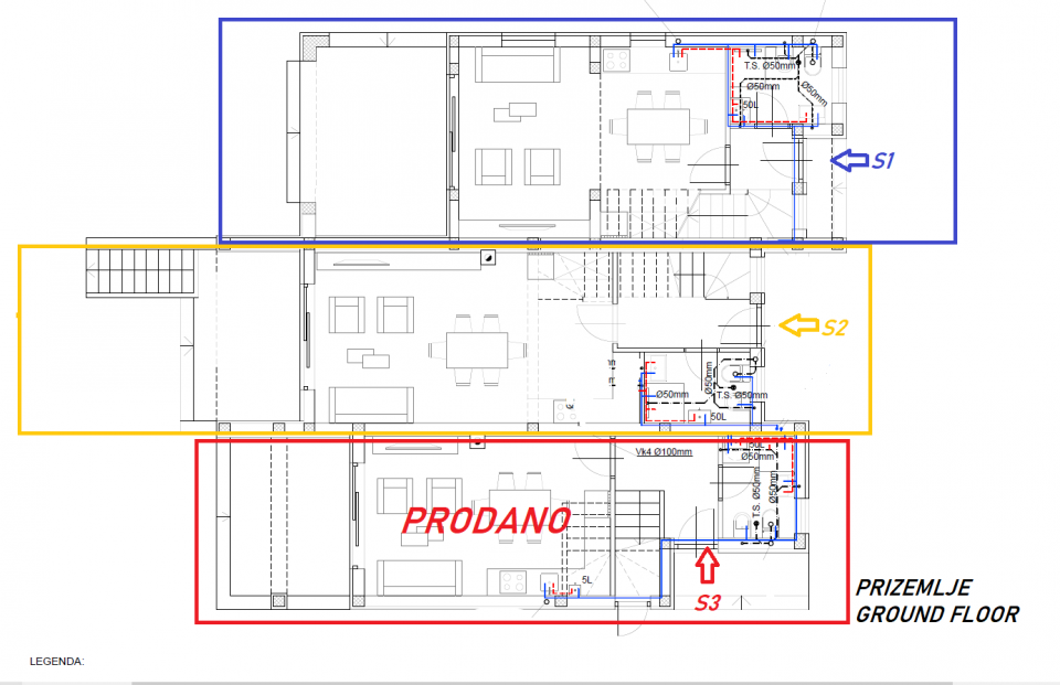 original_1717161983_prizemlje.png