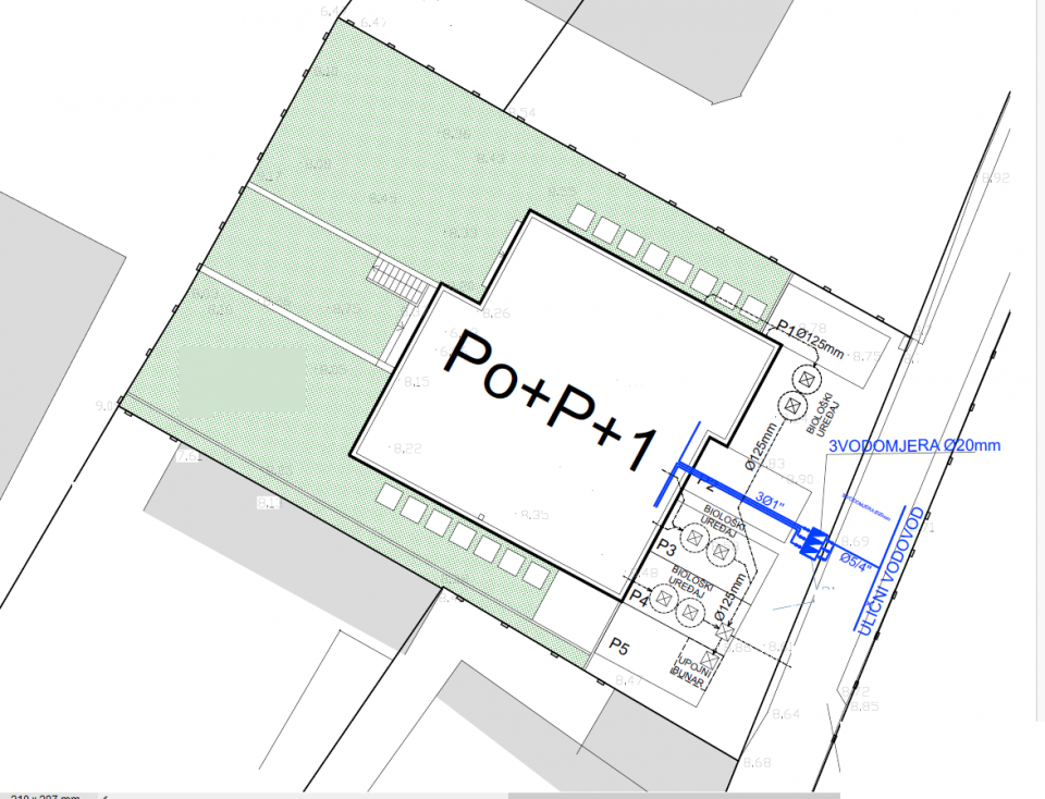 original_1717162258_snimka-zaslona-2024-05-24-101420.png
