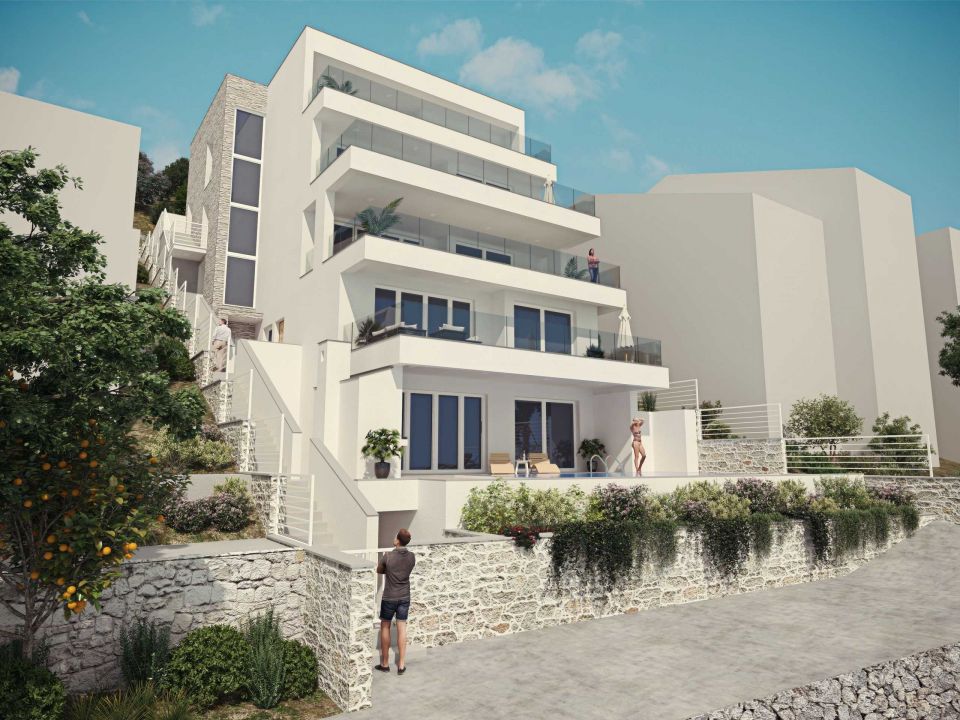original_1724153093_render200.jpg