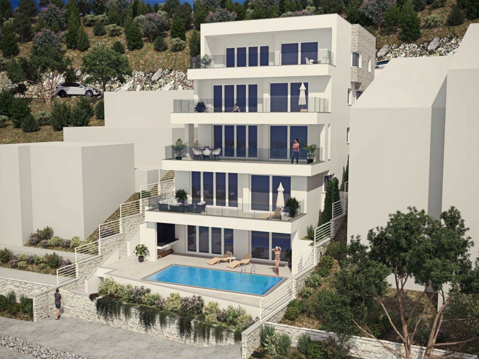 original_1724153106_render203.jpg