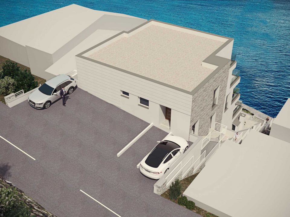 original_1724153110_render204.jpg
