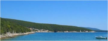 original_1648737728_luka-krnica-panorama.jpg