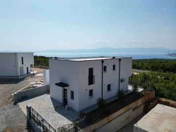 original_1689757294_dji_0219.jpeg