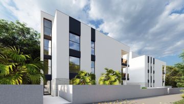 original_1683109511_render_photo-5.jpg