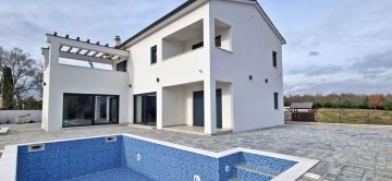original_1676640606_istrien-immobilien-verkauf-9.jpg