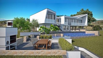 original_1683546944_croatia-istria-property-for-sale-10.jpg