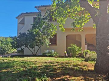 original_1694258113_croatia-istria-real-estate-for-sale-17.jpg