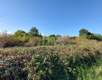 original_1700479391_gradevinsko-zemljiste-labin-5.png