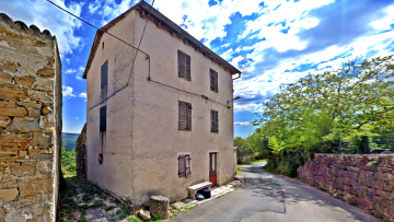 original_1708812591_croatia-istria-real-estate-for-sale-2.png