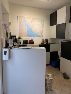 original_1710164692_img_3812.jpg