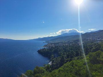 original_1709454392_opatija.jpg