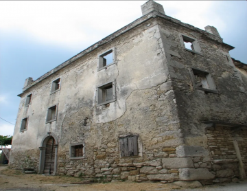 original_1710253042_bez-naslova.png