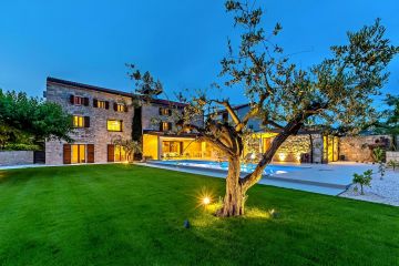original_1713884884_croatia-istria-real-estate-for-sale-23.jpg