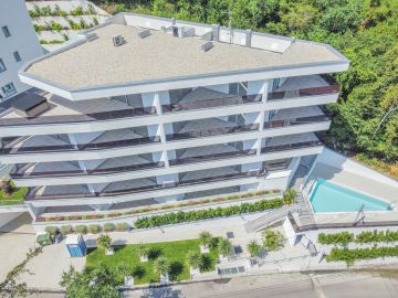 original_1720868603_dji_fly_20240713_112622_524_1720862790117_photo_optimized.jpg