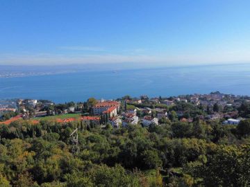 original_1730989027_dji_fly_20241107_114914_828_1730976564166_photo_optimized.jpg