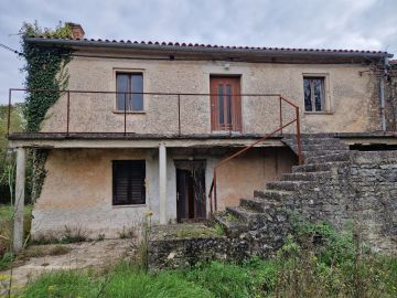 original_1731339094_istra-barban-kamena-kuca-za-adaptaciju-u-manjem-naselju-22.jpg