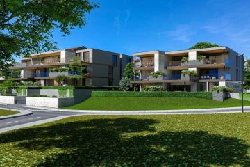 original_1732486708_croatia-istria-real-estate-for-sale-385.jpg