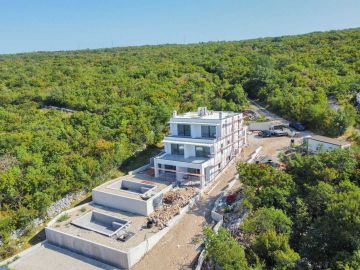 original_1724667622_dji_fly_20240823_100920_614_1724400569198_photo_optimized.jpg