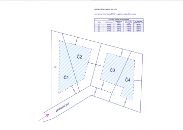 original_1737450256_screenshot-2025-01-21-at-09-51-57-rijeka-svilno_arhitektonsko-urbanisticka.png