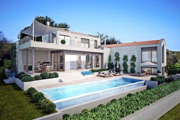 original_1740680735_croatia-istria-real-estate-for-sale-316.jpg