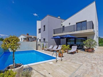 original_1740763704_croatia-istria-real-estate-for-sale-318.jpg