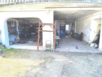 original_1742377157_img_20250318_130801.jpg