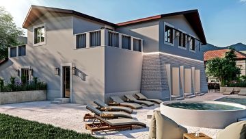 original_1742389401_croatia-istria-real-estate-for-sale-178.jpg