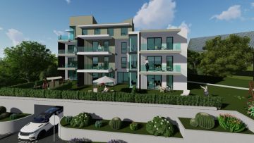 original_1742398383_istra-buje-ekskluzivan-penthouse-s-prekrasim-pogledom-1.jpg