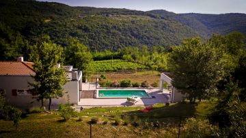 original_1743347734_croatia-istria-real-estate-for-sale-492.jpg